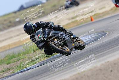 media/May-09-2022-Lets Ride (Mon) [[4de522fb14]]/Group B/Session 2 (Riverside)/